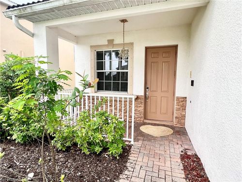 2573 Deerfield Lake Ct, CAPE CORAL, FL, 33909 | Card Image