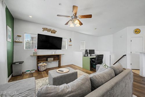110-1255 S Rialto, Mesa, AZ, 85209-3779 | Card Image