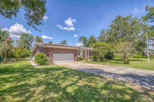 7 N 77th Ave, Pensacola, FL, 32506-5006 | Card Image