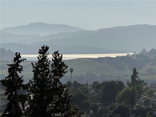 11146 N Ventura Ave, Ojai, CA, 93023-4160 | Card Image