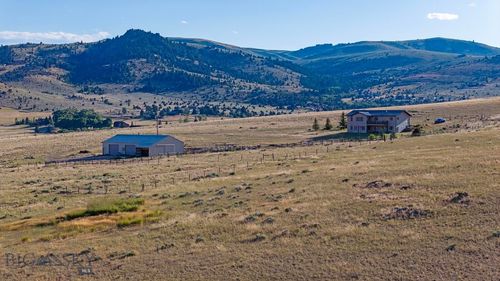 516 Mt Highway 287, Ennis, MT, 59729-9141 | Card Image