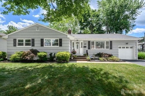 29 Rutgers Rd, Clark, NJ, 07066-2729 | Card Image