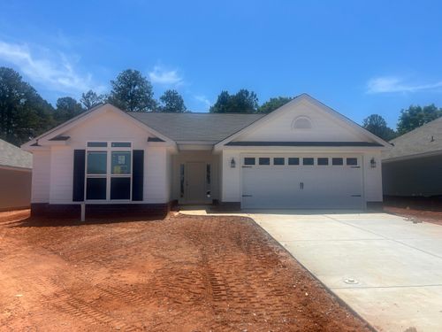 33-M Snelling Drive, Aiken, SC, 29803 | Card Image