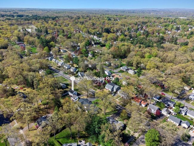 237 Burbank Rd, House other with 3 bedrooms, 2 bathrooms and 4 parking in Longmeadow MA | Image 30