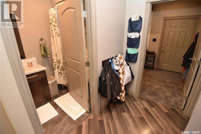 210 Coventry Cres, House other with 5 bedrooms, 3 bathrooms and null parking in Nipawin SK | Image 19
