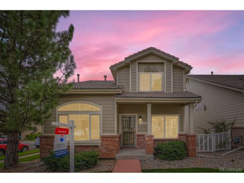 14311 Cottage Way, Broomfield, CO, 80023-4044 | Card Image