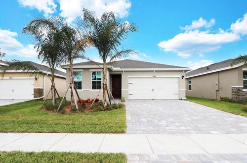 7242 Se Pine Valley Ct, Hobe Sound, FL, 33455-1102 | Card Image