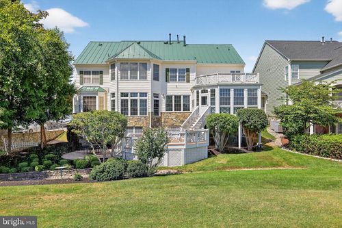 19262 Mill Site Pl, LEESBURG, VA, 20176-6879 | Card Image