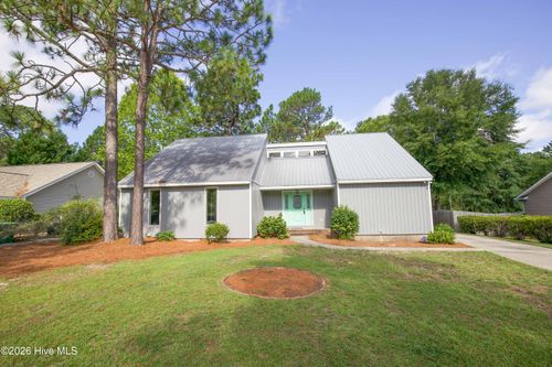 85 Winchester Rd, Pinehurst, NC, 28374-7076 | Card Image