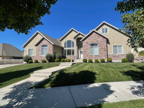 1369 320, Provo, UT, 84606-6643 | Card Image