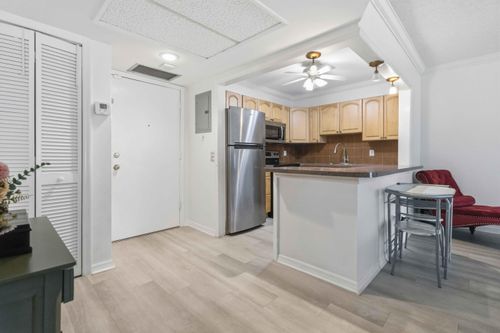 506-259 S Cypress Rd, Pompano Beach, FL, 33060-4503 | Card Image