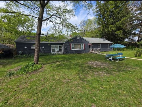 824 Foran Ln, Aurora, IL, 60506-2711 | Card Image