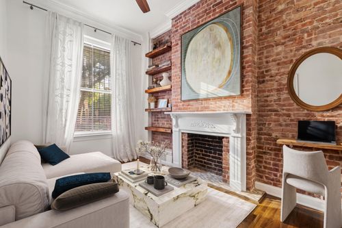1l-254.5 9th St, Jersey City, NJ, 07302 | Card Image