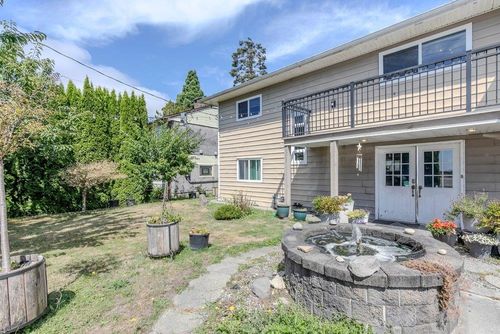 17091 Westminster Highway, Richmond, BC, V6V1A9 | Card Image