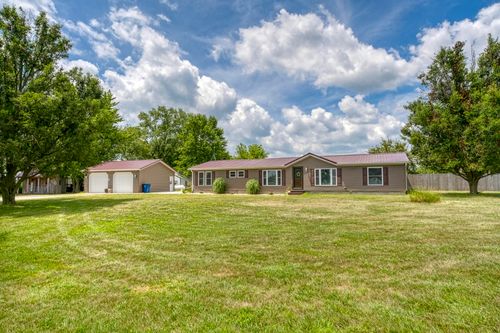 1362 N 350 W, Rensselaer, IN, 47978-7423 | Card Image
