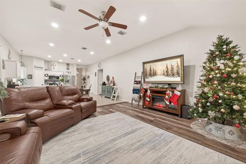 20523 Rainstone Ct, Katy, TX, 77449-7028 | Card Image