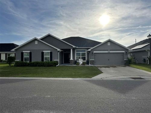 8430 Sw 59th Ter, OCALA, FL, 34476-7821 | Card Image