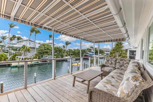 233 Waterways Avenue, Boca Grande, FL, 33921 | Card Image