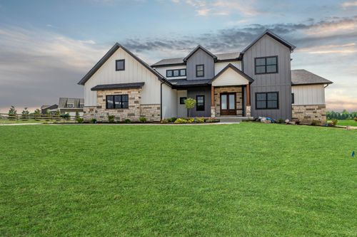 3659 Towle St, Dyer, IN, 46311-3251 | Card Image