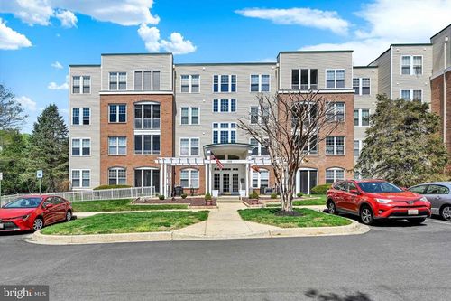 176-1302 Scottsdale Dr, BEL AIR, MD, 21015-4921 | Card Image