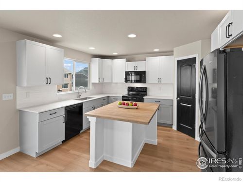 906 Mt Shavano Avenue, Severance, CO, 80550 | Card Image