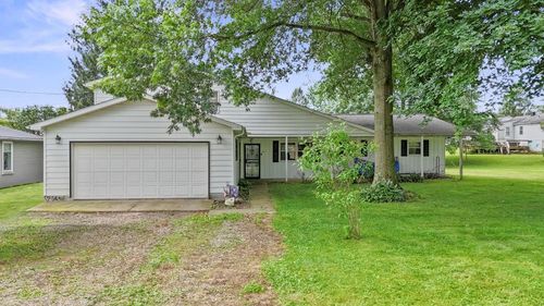 1315 Lake Dr, Ashland, OH, 44805-9014 | Card Image