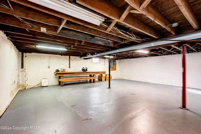 4337-PA-115-Photo-43 | Image 40