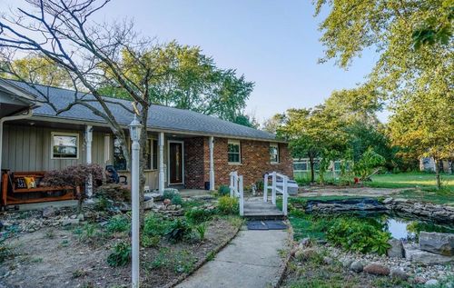 1470 Hiner Rd, Orient, OH, 43146-9401 | Card Image