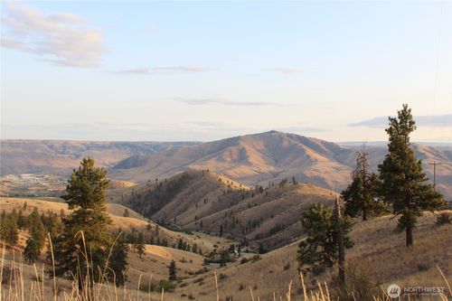 0 Xx Downhill Lane, Chelan, WA, 98816 | Card Image