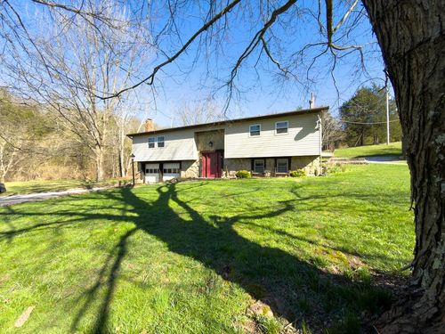 1747 Holts Creek Rd, Foster, KY, 41043-9012 | Card Image