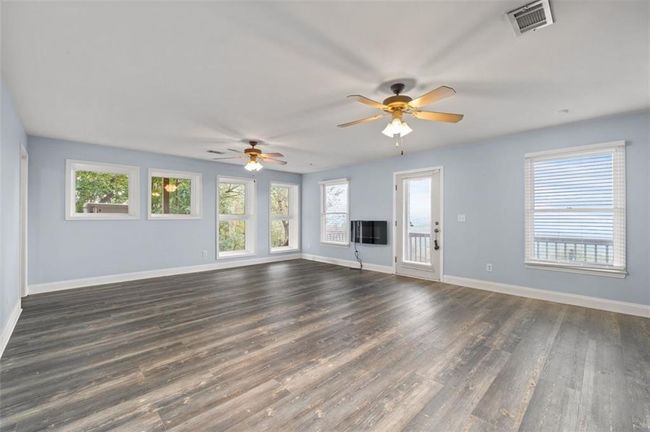 2159 Monument Rd, House other with 5 bedrooms, 4 bathrooms and 4 parking in Jasper GA | Image 46