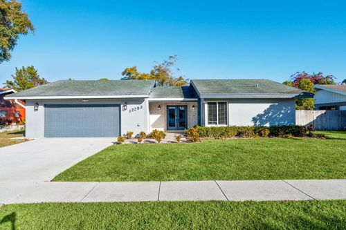 12293 Old Country Road S, Wellington, FL, 33414 | Card Image