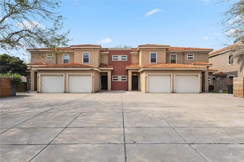 2-3016 S L Road, McAllen, TX, 78503 | Card Image