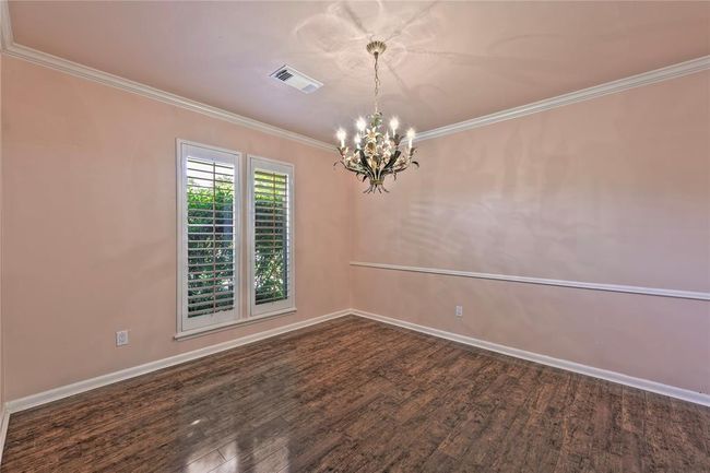 Dining Room | Image 8