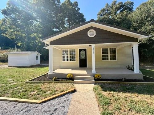 1763 Yaphank Road, Soddy Daisy, TN, 37379 | Card Image