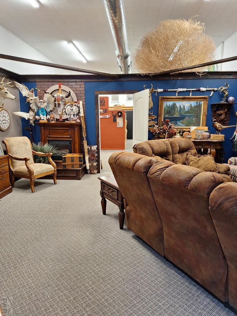 Commercial Sale in Springfield 5