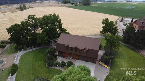 3696 N 4425 E, Murtaugh, ID, 83344-5020 | Card Image