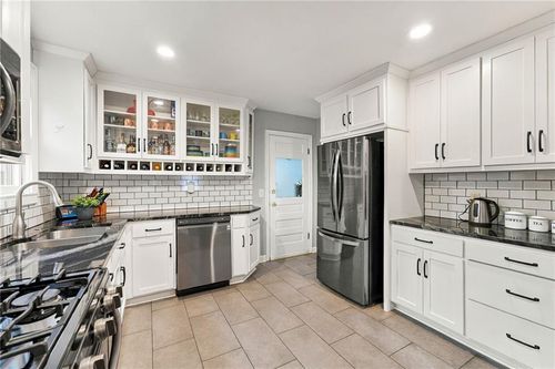 4514 W 62nd Ter, Fairway, KS, 66205-3222 | Card Image