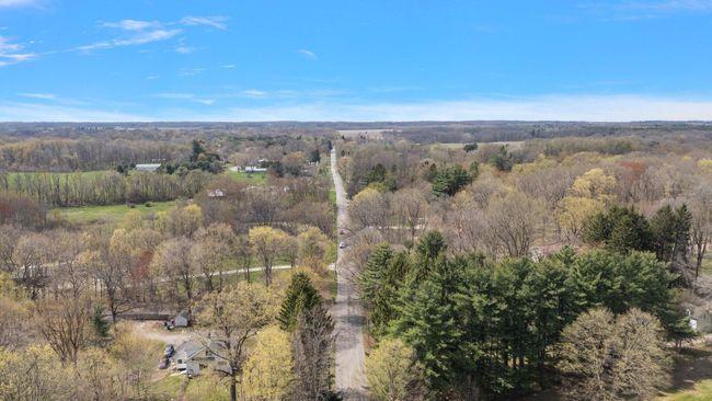 45-web-or-mls-DJI_20250422140922_0354_D | Image 42