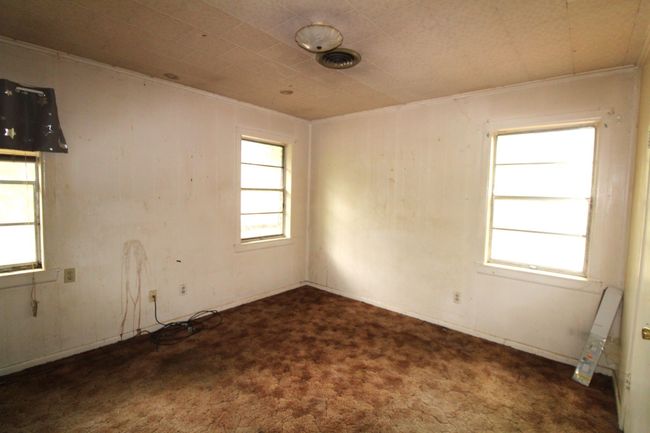 103 N Fairview St, House other with 3 bedrooms, 2 bathrooms and null parking in Minden LA | Image 12