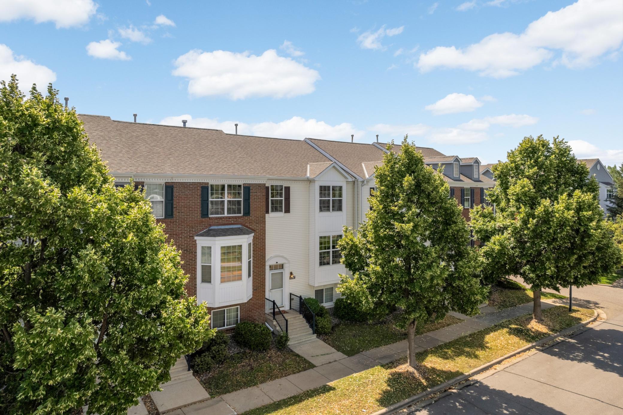 Residential in Ramsey 2