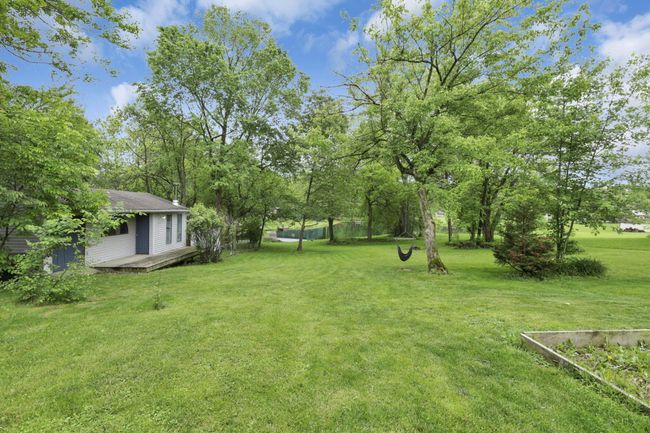 131 Donerail Dr Sw, House other with 4 bedrooms, 3 bathrooms and null parking in Pataskala OH | Image 72