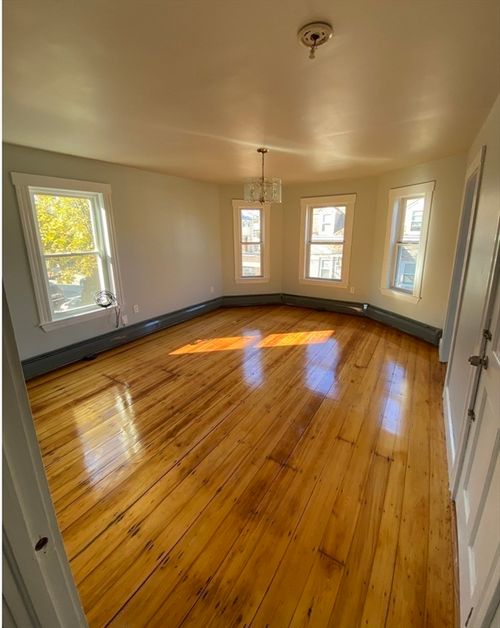 2-63 Marshfield Street, Boston, MA, 02119 | Card Image