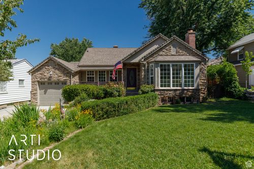 1728 27th St, Ogden, UT, 84403-0504 | Card Image