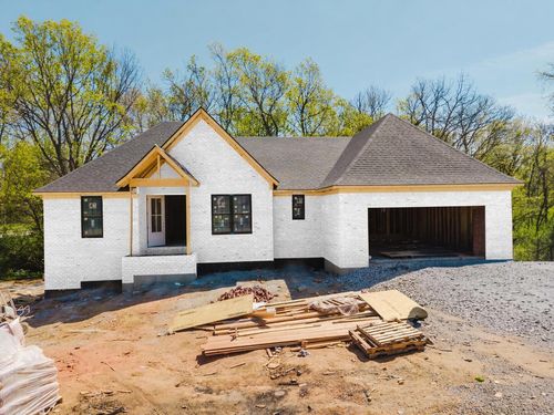 101 Tiffany Ct, Richmond, KY, 40475-7918 | Card Image