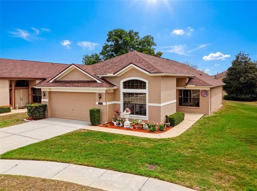 13646 Schlee Court, HUDSON, FL, 34669 | Card Image
