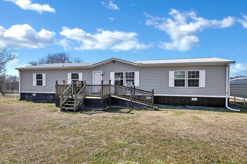 392 County Road 792, Cullman, AL, 35055-8116 | Card Image