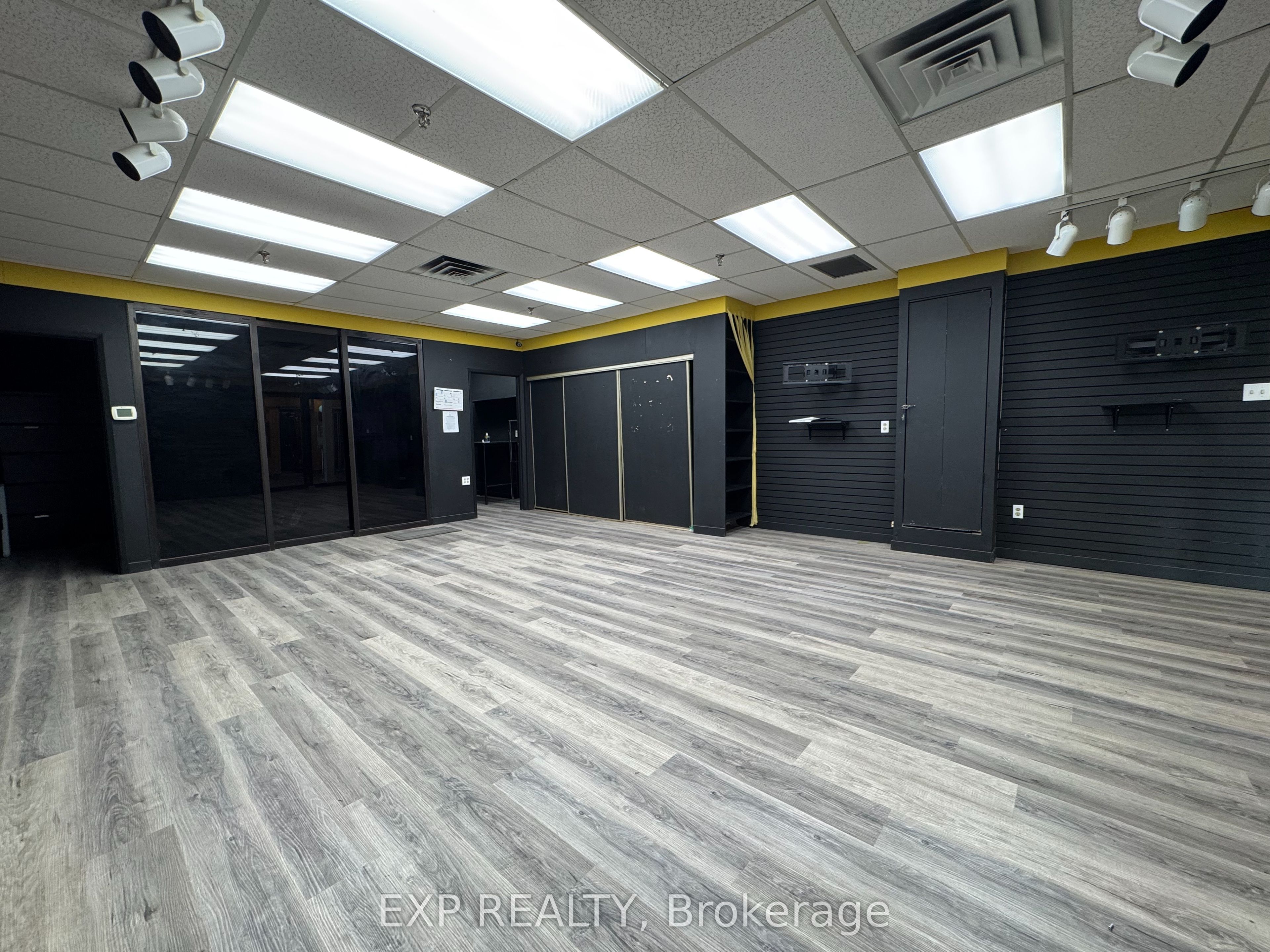 Commercial Lease in London North 5