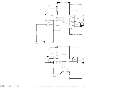 133 Coyatee Cir, Loudon, TN, 37774-3155 | Card Image