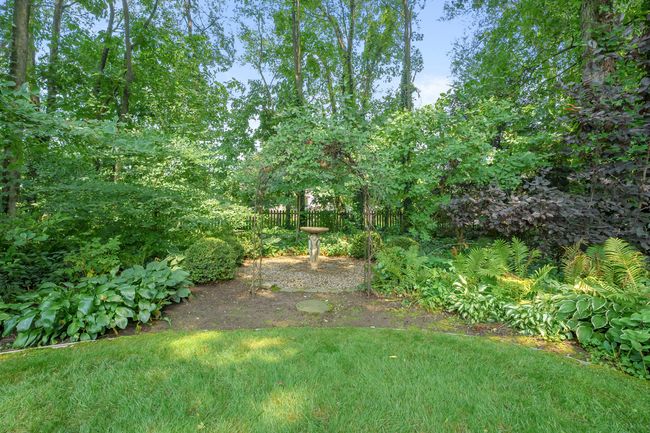 Burning Tree Rd 5382 Kalamazoo 49009 - E | Image 49